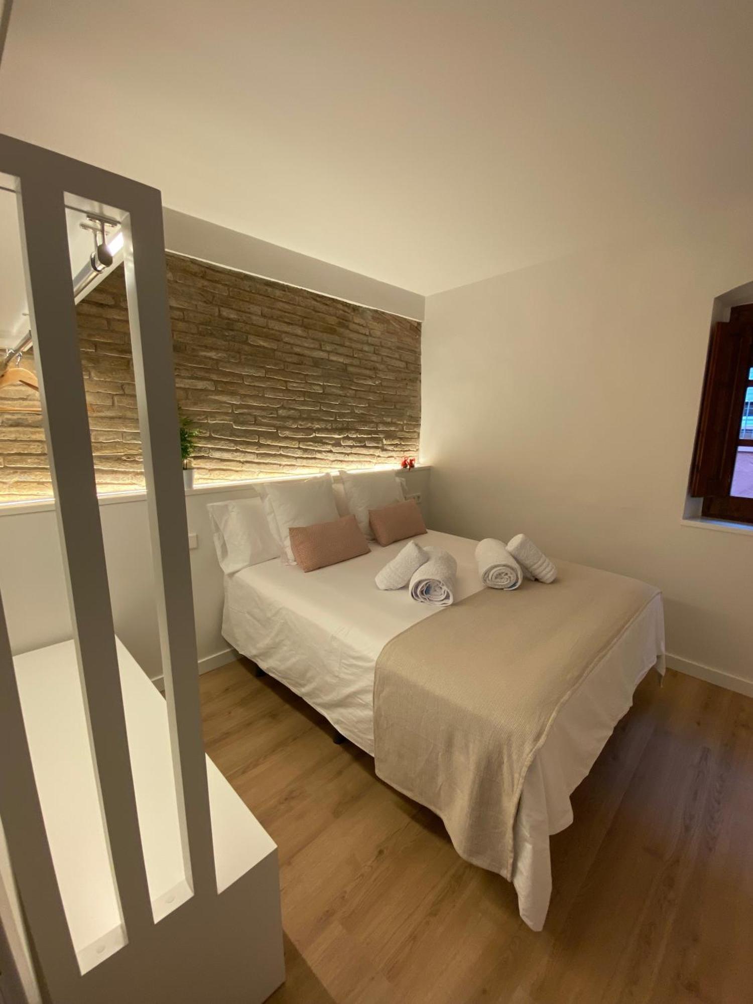 Cal Sabater, Emporda-Costa Brava Villa Bascara Bagian luar foto