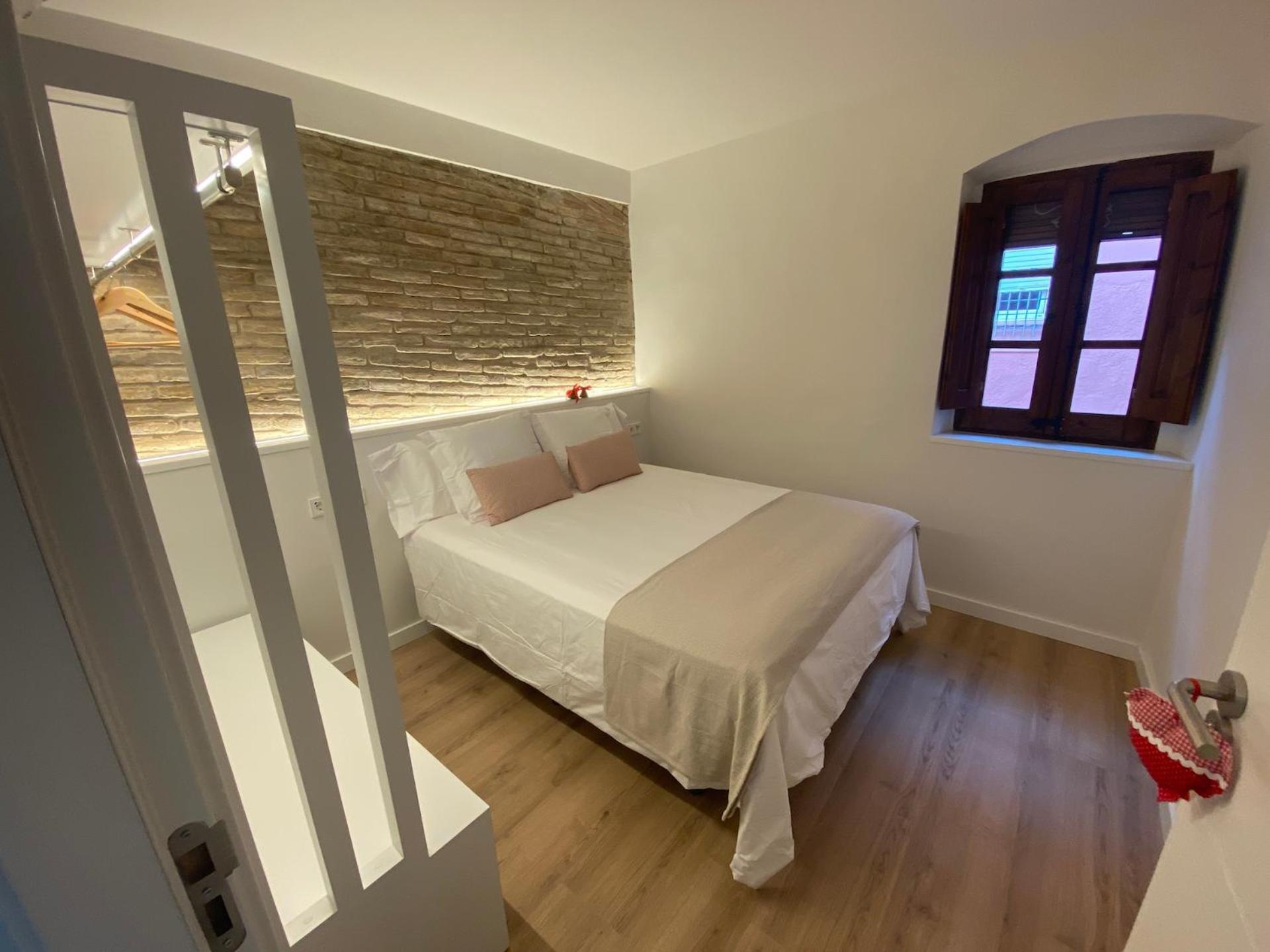 Cal Sabater, Emporda-Costa Brava Villa Bascara Bagian luar foto